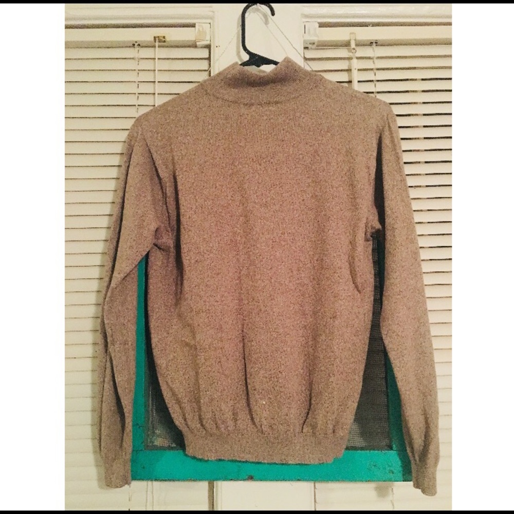 Talbots size medium